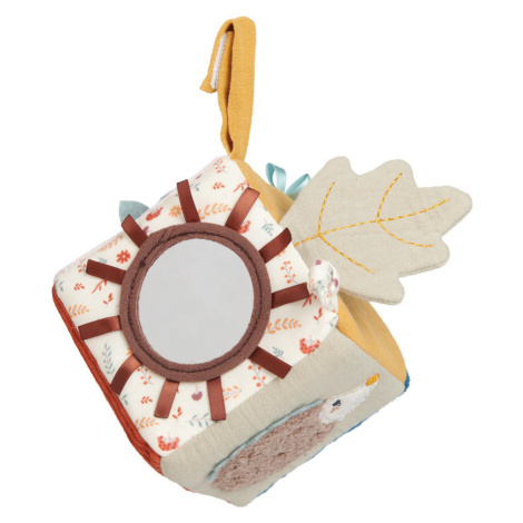 Patinio HRACÍ KOSTKA