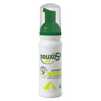 DOUXO S3 Seb mousse pro psy a kočky 150 ml