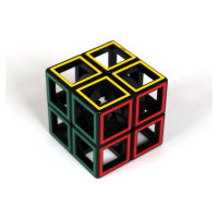 RECENTTOYS Hollow Cube 2 na 2