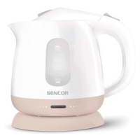 SENCOR SWK 1102RS