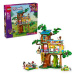 LEGO® Friends 42652 Dům přátelství na stromě