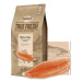 Carnilove true fresh fish for adult dogs 1,4kg