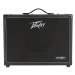 Peavey Vypyr X1