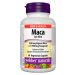 Webber Naturals Maca for Men 60 cps