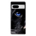 iSaprio Black Puma pro Google Pixel 7 5G