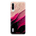 iSaprio Black and Pink pro Xiaomi Mi A3