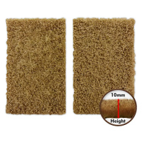 Dekorace Grass Mat Cutouts - Dry Fields