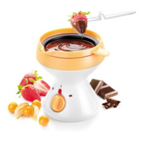 Tescoma čokoládové fondue DELÍCIA