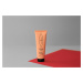 Lip Intimate Care Lubrikační gel Prebiotika 50 ml