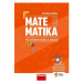 Matematika 8 pro každého osmáka a osmačku - Příručka učitele