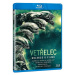 Vetřelec: Kompletní kolekce / Alien Collection (6 disků) - Blu-ray