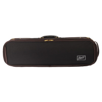 Bacio Instruments Violin Case Oxford RD 4/4 (306)