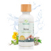 Naturalis Relax bylinná tinktura 50 ml