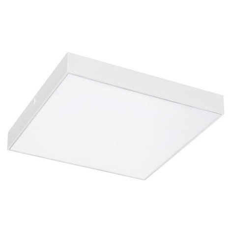 Rabalux - LED Stropní svítidlo LED/24W/230V 2800-6000K IP44 bílá 7896