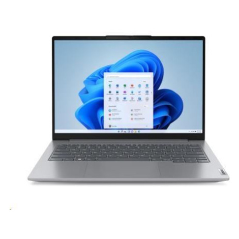 LENOVO NTB ThinkBook 14 G6 ABP - Ryzen 5 7530U, 14\" WUXGA IPS, 16GB, 512SSD, HDMI, Int. AMD Rad