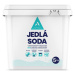 Autentis Jedlá soda 5 kg