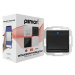 PSMART Switch 1 obvod plast RM C WiFi TUYA