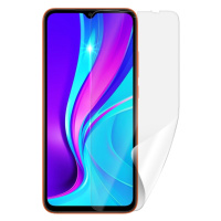 Ochranná fólie Screenshield pro Xiaomi Redmi 9C