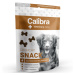 Calibra Diety Calibra VD Dog Snack Gastrointestinal 120g