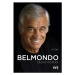 Belmondo: věčný rošťák XYZ