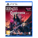 Dead Cells: Return to Castlevania Edition (PS5) - 05060264378135