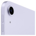 Apple iPad Air (2022) 256GB Wi-Fi Purple MME63FD/A Fialová