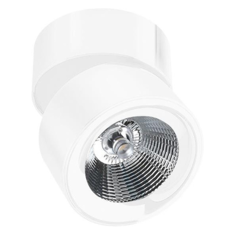 Azzardo Azzardo  - LED Bodové svítidlo SCORPIO 1xLED/10W/230V