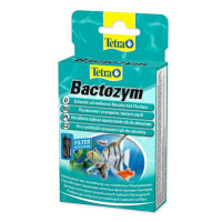 TETRA Bactozym 10 kapslí