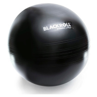 BlackRoll Gymball