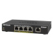 Netgear GS305P