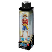 One Piece Nerezová láhev 515 ml - EPEE Merch - STOR
