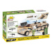 Cobi 2401 Sd. Kfz. 2 Kettenkrad