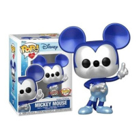 Funko Pop! Disney Make A Wish Mickey Mouse SE