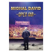 David Michal: Open Air - DVD