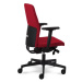 MAYER - Pracovní otočná židle PRIME 2303