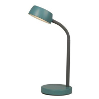 Stolní lampa Berry 6780