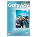 Gateway to Maturita B2+: Student´s Book Pack, 2nd Edition - David Spencer