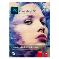 Adobe Photoshop CC Computer Press