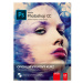 Adobe Photoshop CC Computer Press