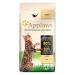 APPLAWS Dry Cat Chicken 2 kg