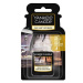 YANKEE CANDLE Black Coconut 24 g