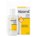 Nizoral 20mg/g sat.100ml