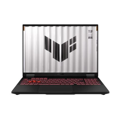 ASUS TUF Gaming A16 (FA608UH-RV010/R7-260)