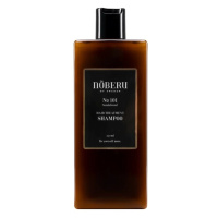 Noberu of Sweden Hair Treatment Shampoo No 101 SandalWood - šampon na vlasy, 250 ml