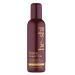 he-shi Express Liquid Tan samoopalovací lehký fluid 150 ml