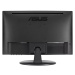 ASUS VT168HR LED monitor 15,6" 90LM02G1-B04170 Černá