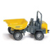 SlKU Super - Dumper DW60