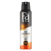 FA MEN Antiperspirant Deo Spray Red Cedarwood 150 ml