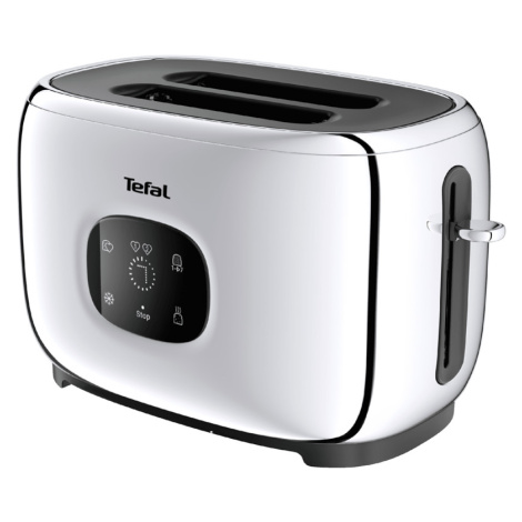 Topinkovače Tefal