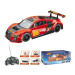 RC - Hot Wheels Audi R8 LMS 1:14